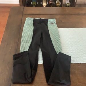 Kerrits Girls Riding Pants